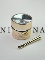 کرم دورچشم ضد چروک استی لادر Re-Nutriv ESTEE LAUDER - تصویر 3