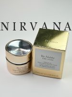 کرم دورچشم ضد چروک استی لادر Re-Nutriv ESTEE LAUDER - تصویر 4