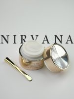 کرم دورچشم ضد چروک استی لادر Re-Nutriv ESTEE LAUDER - تصویر 2