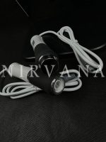دستگاه پلاژن دو هندپیس - تصویر 5