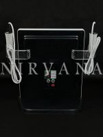 دستگاه پلاژن دو هندپیس - تصویر 3