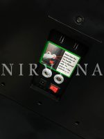 دستگاه پلاژن دو هندپیس - تصویر 4