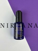 سرم شبانه بازسازی کننده و روشن کننده پوست میدنایت ریکاوری کیلز KIEHL’s Midnight Recoveryحجم 30 میل