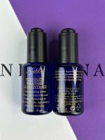 سرم شبانه بازسازی کننده و روشن کننده پوست میدنایت ریکاوری کیلز KIEHL’s Midnight Recoveryحجم 30 میل - تصویر 3