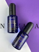 سرم شبانه بازسازی کننده و روشن کننده پوست میدنایت ریکاوری کیلز KIEHL’s Midnight Recoveryحجم 30 میل - تصویر 4