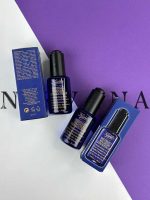 سرم شبانه بازسازی کننده و روشن کننده پوست میدنایت ریکاوری کیلز KIEHL’s Midnight Recoveryحجم 30 میل - تصویر 2