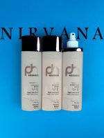 پک احیای فوری برند فلوراکتیو Floractive