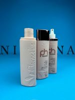 پک احیای فوری برند فلوراکتیو Floractive - تصویر 5