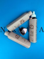 پک احیای فوری برند فلوراکتیو Floractive - تصویر 2