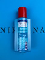 شامپو ضد خشکی و خارش پوست سر هیبرید سنستیو آلپسین Alpecin Hybrid Sensitive Caffeine - تصویر 3