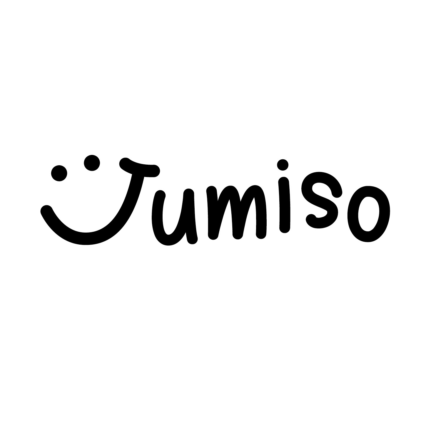 محصولات جومیسو Jumiso اصل کره‌ای | نیروانا