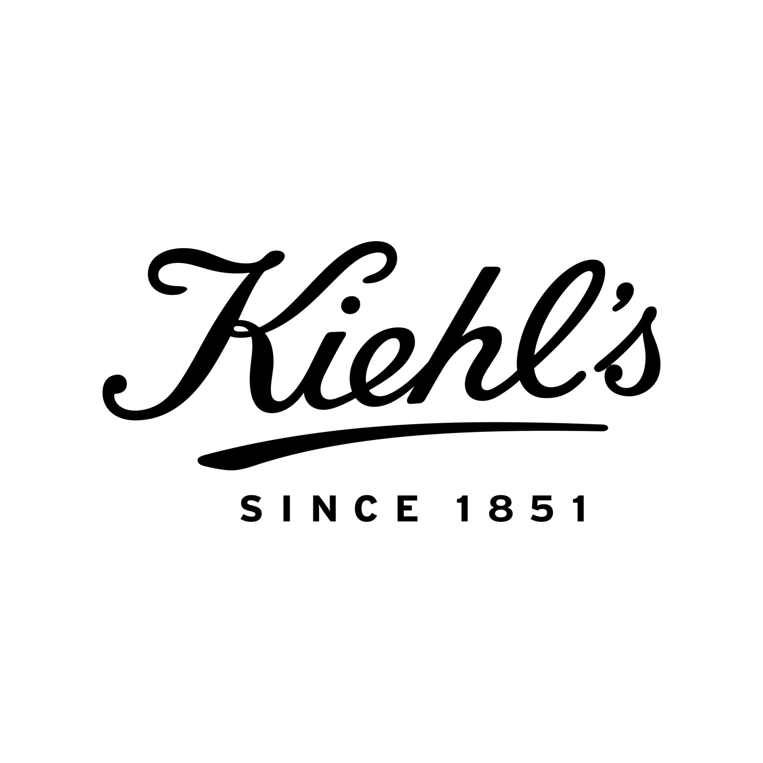 برند کیلز Kiehl’s | محصولات مراقبت از پوست و مو