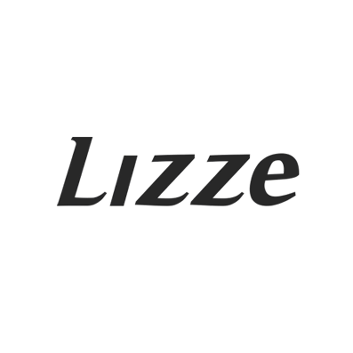 برند لیز (Lizze) | تجهیزات حرفه‌ای آرایشگری و کراتین مو