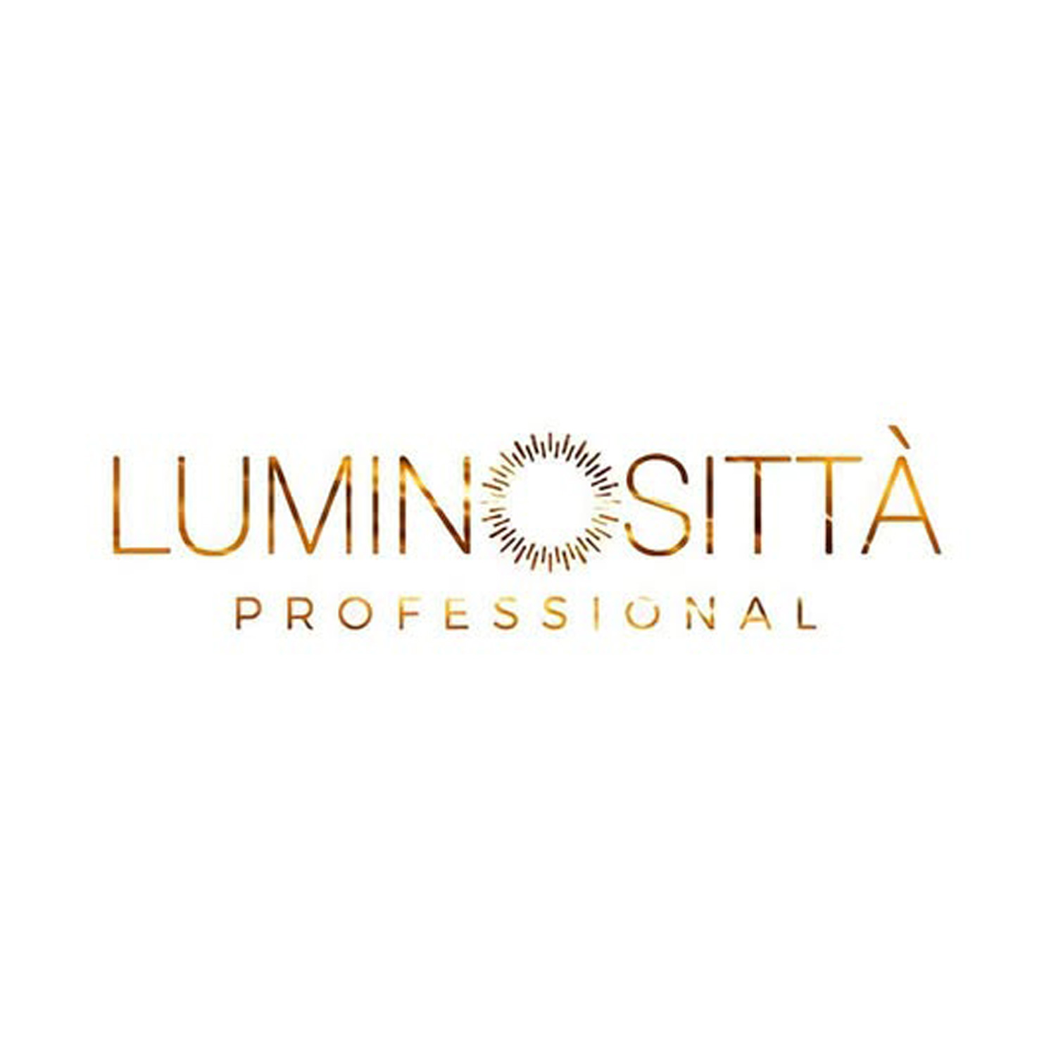 برند لومینوسیتا (Luminositta) | کراتین و بوتاکس مو اصل | نیروانا
