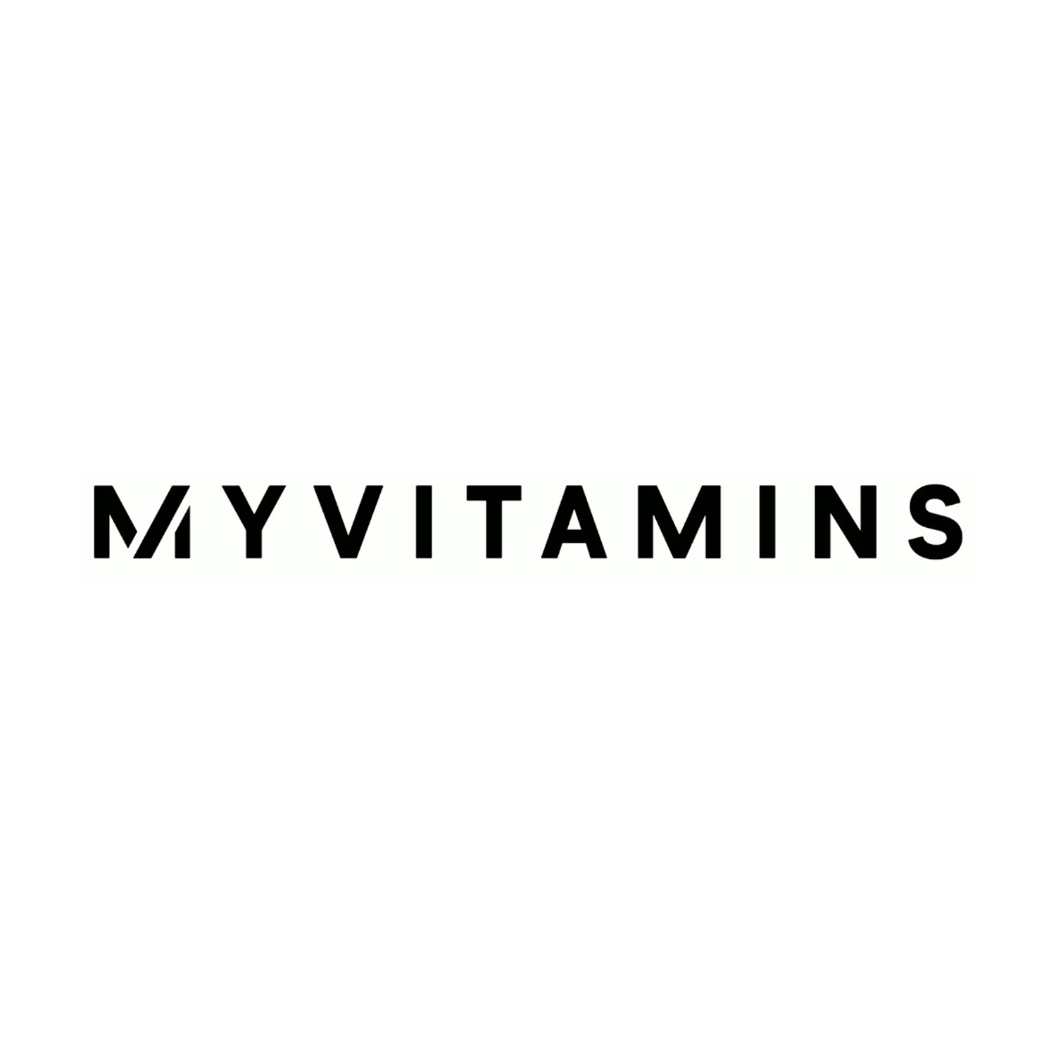 برند مای ویتامینز (MyVitamins) | مکمل‌های غذایی و ویتامینی اصل