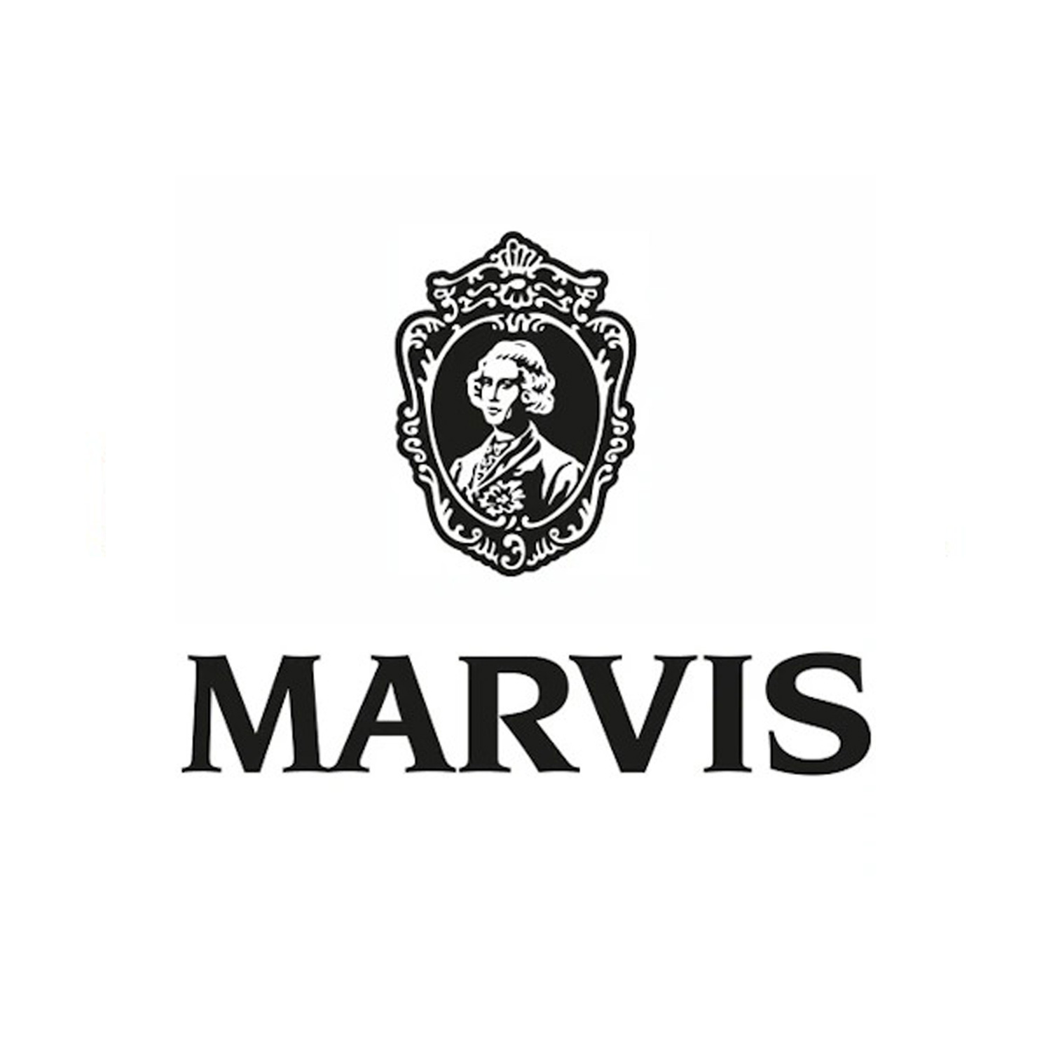 برند مارویس (Marvis) اصل | خمیردندان لاکچری و مراقبت دهان