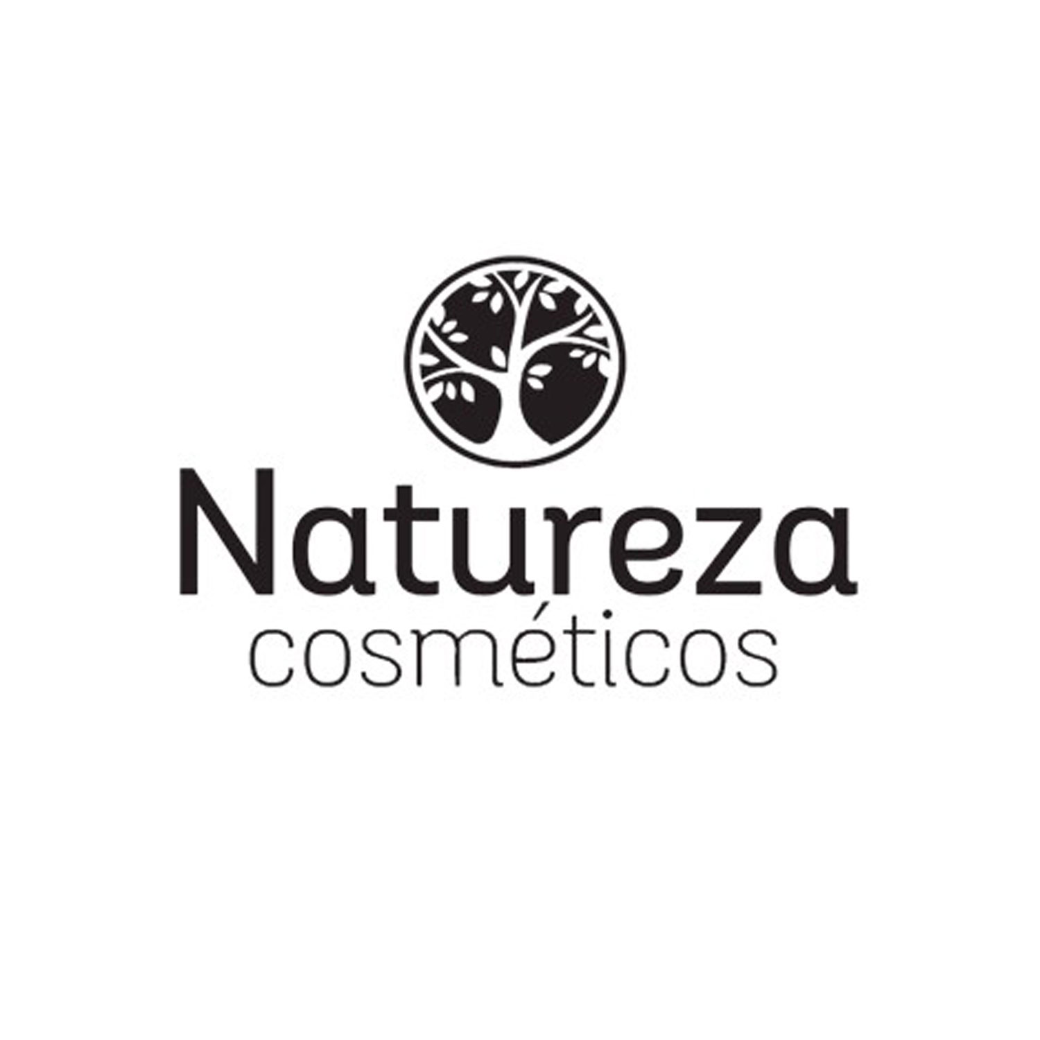 برندناتوریزا (Natureza) | کراتین و محصولات حرفه‌ای مراقبت مو