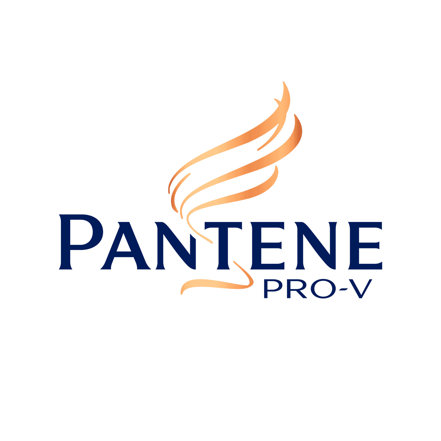 پنتن | شامپو، نرم‌کننده و ماسک مو اورجینال