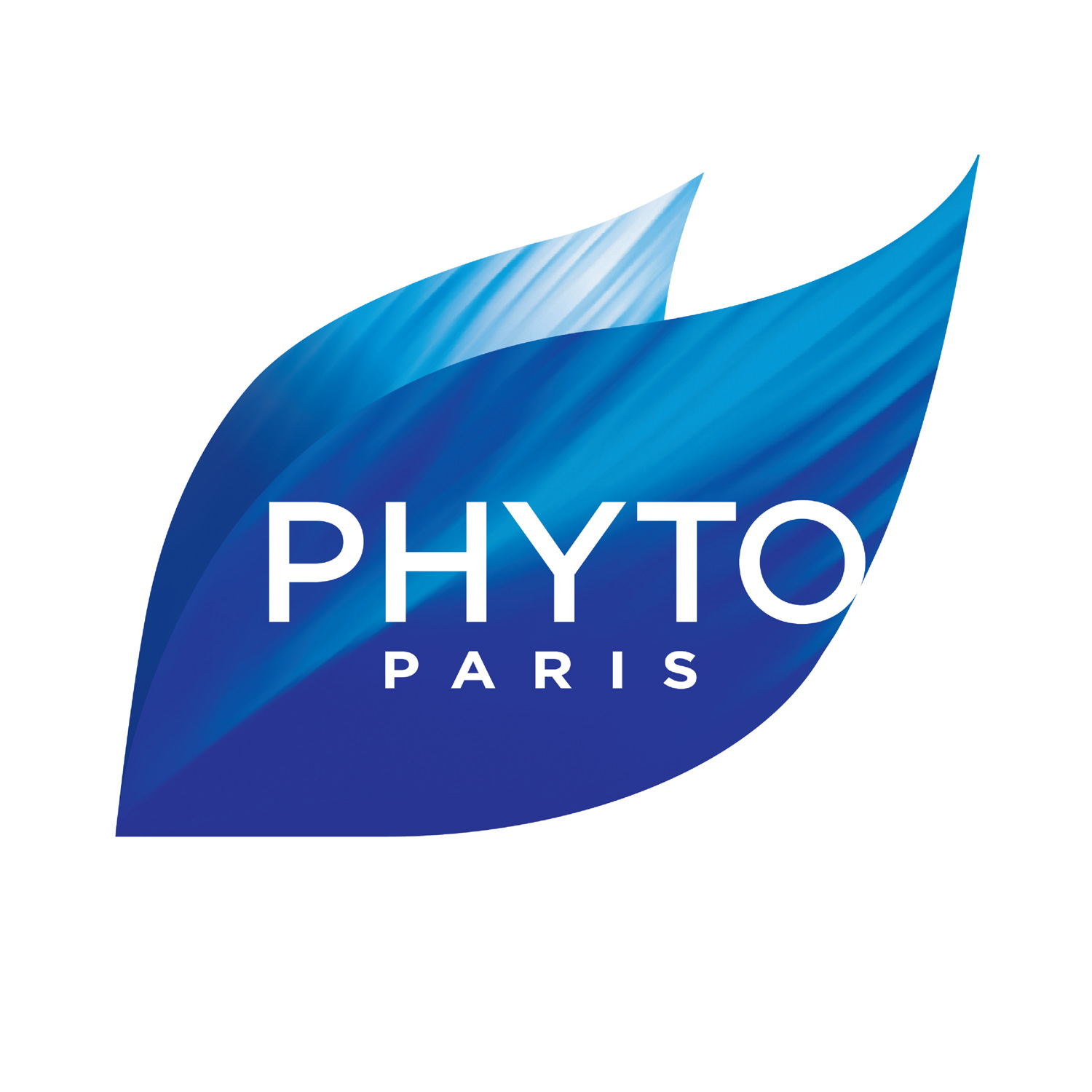 برند فیتو Phyto | محصولات مراقبت و درمان مو