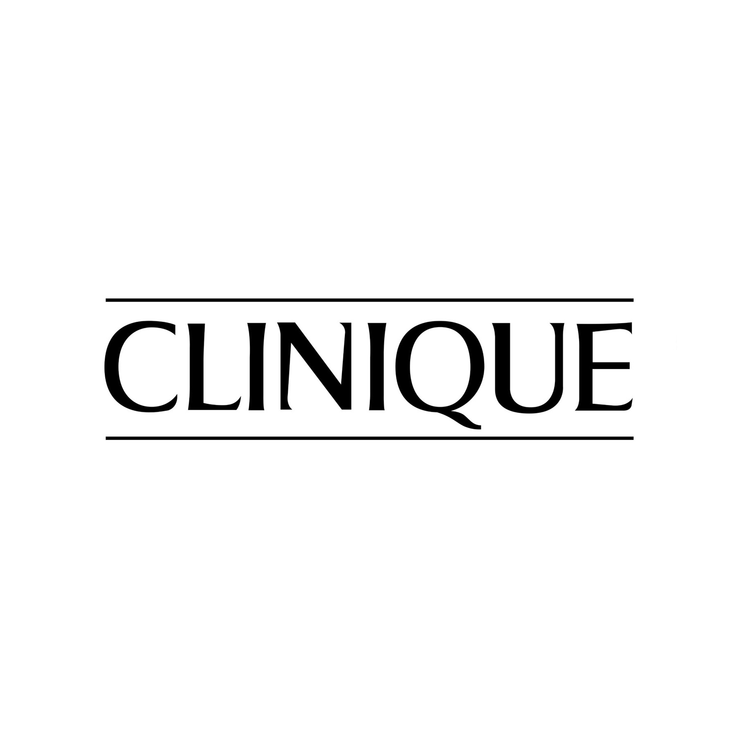 برند کلینیک Clinique | محصولات مراقبت از پوست آمریکایی