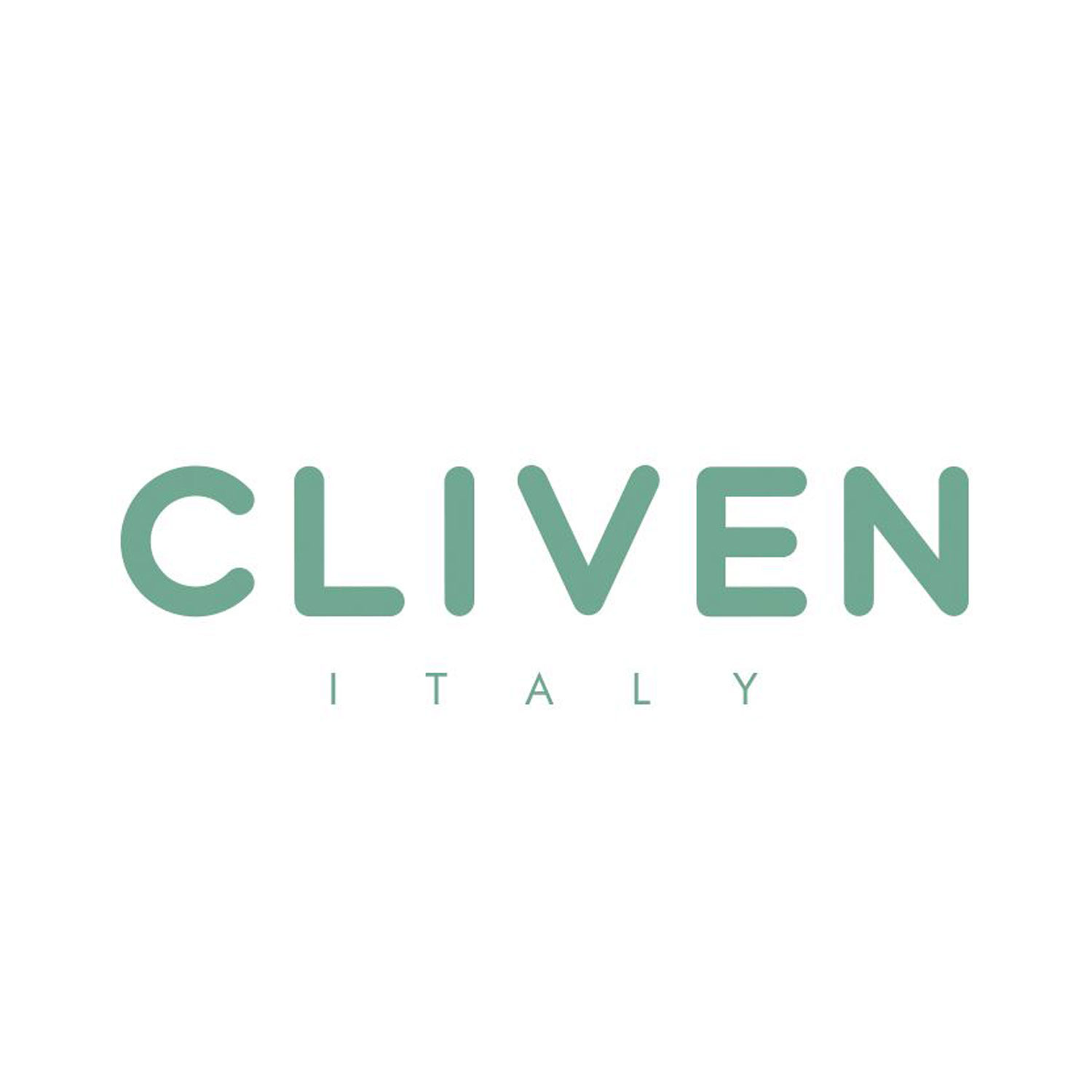 برند کلیون Cliven | محصولات مراقبت از پوست