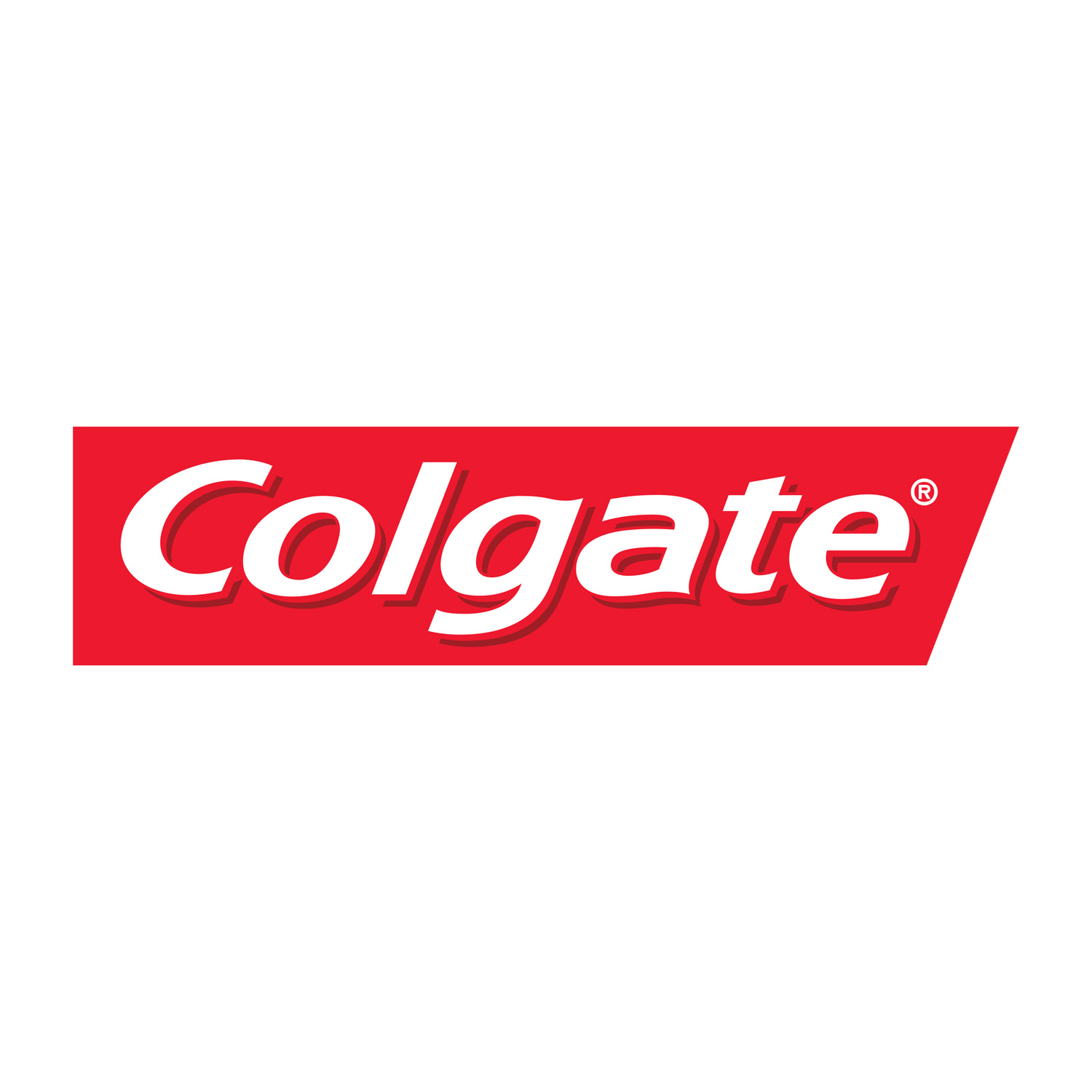 برند کولگیت Colgate | خمیر دندان، مسواک و محصولات مراقبت دهان