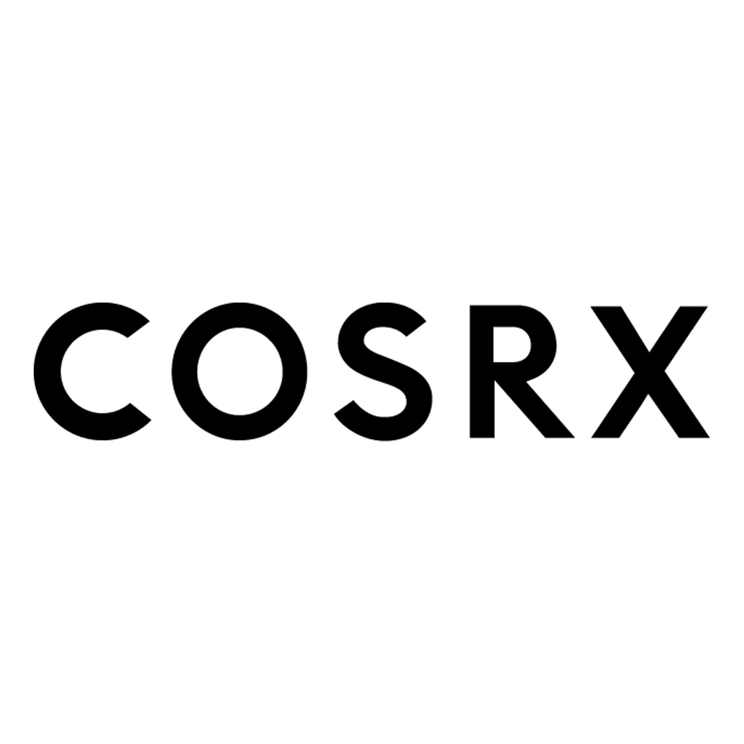 برند کوزارکس COSRX | محصولات مراقبت پوست کره‌ای اصل