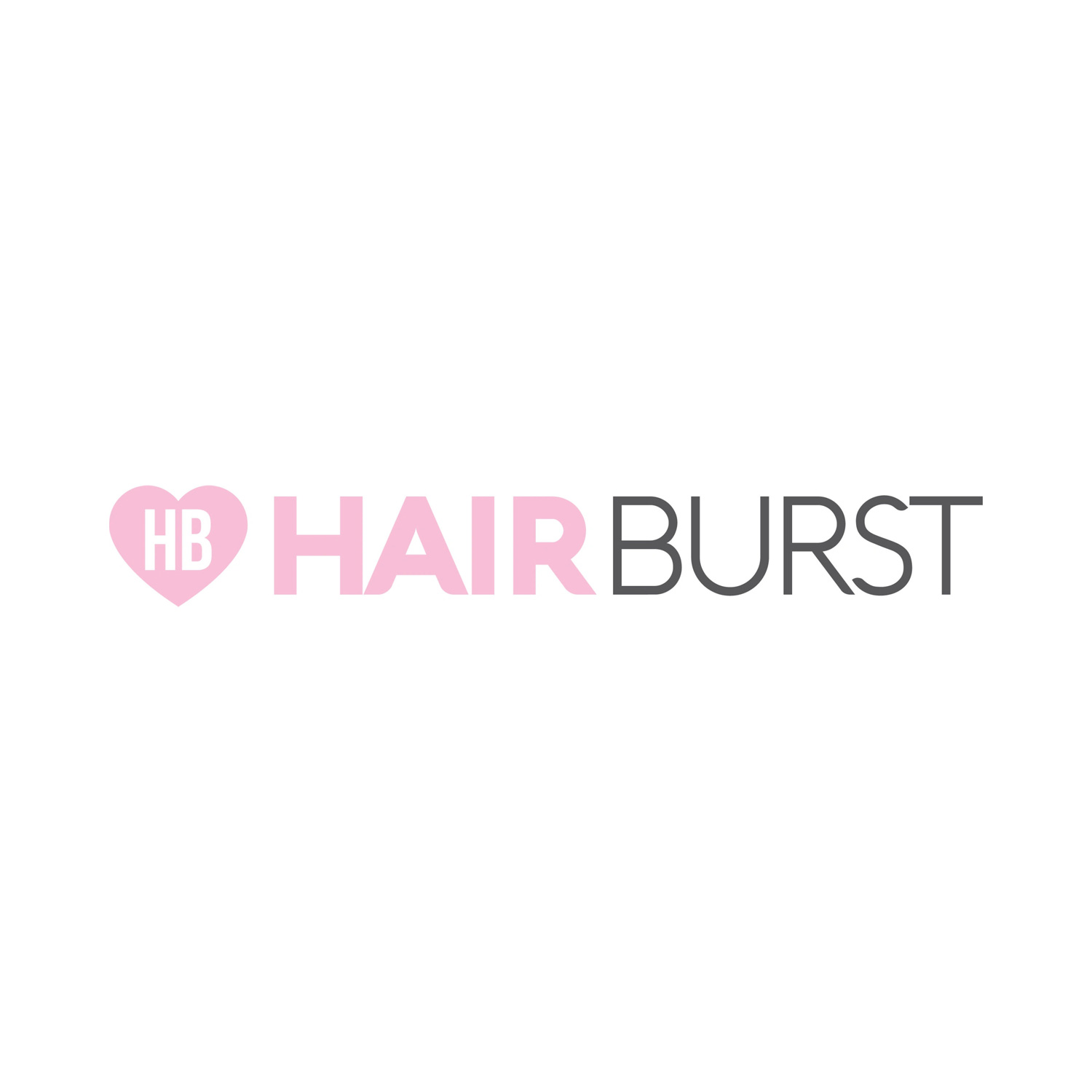 برند هیربرست (Hairburst) | مکمل و محصولات تقویت و رشد مو