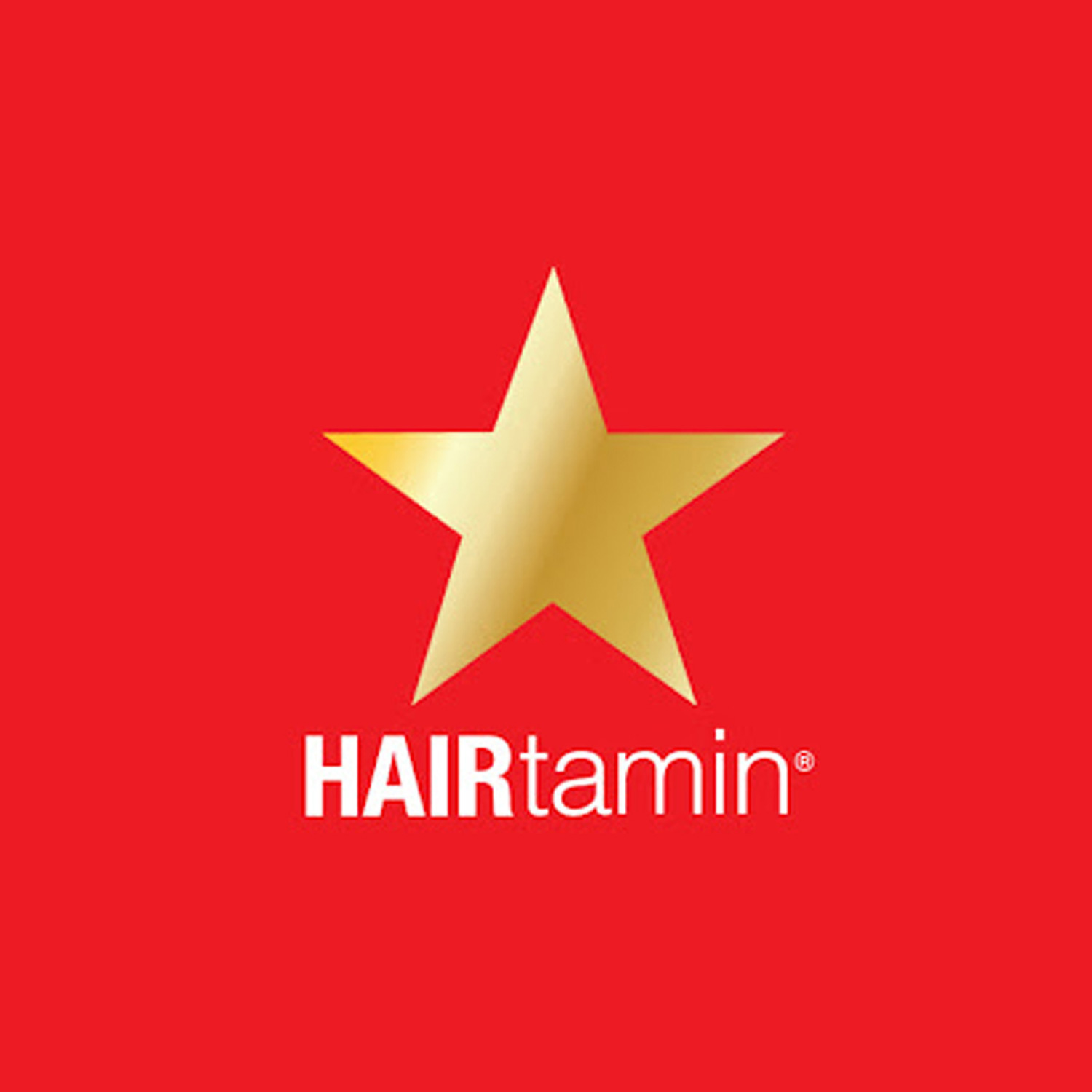 برند هیرتامین (Hairtamin) | مکمل و محصولات تقویت و رشد مو