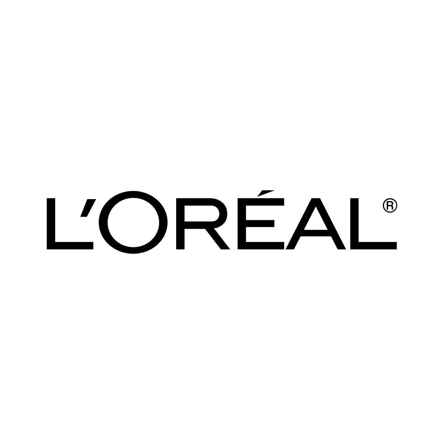 برند لورآل L’Oréal اصل | برند فرانسوی آرایش و مراقبت پوست و مو
