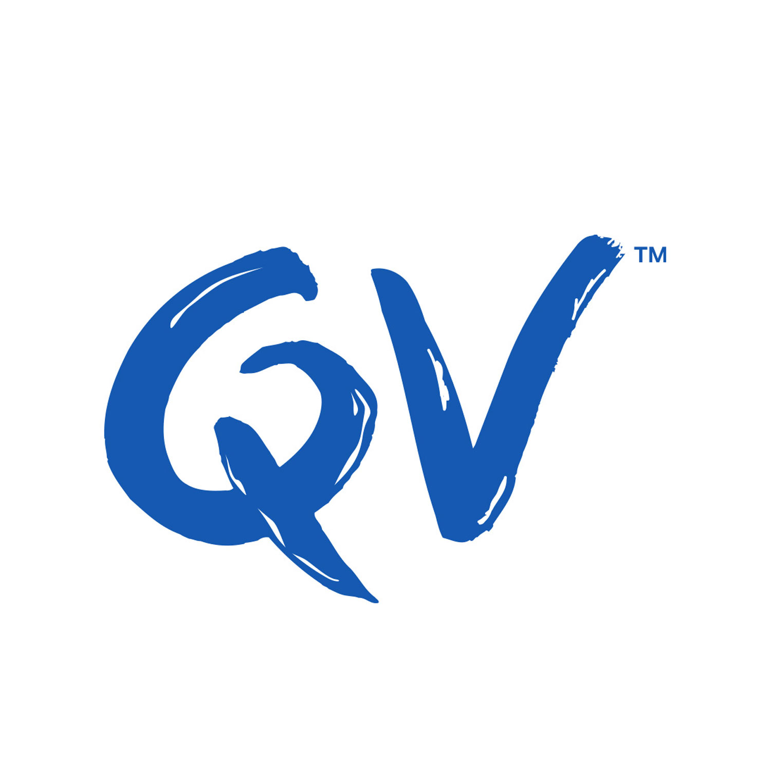 برند کیو دی QV Skincare | محصولات تخصصی مراقبت از پوست استرالیا