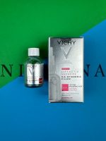 سرم لیفتینگ با خاصیت فیلر و رفع خطوط ویشی Vichy Liftactiv Supreme H.A. Epidermic Filler - تصویر 3