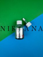 سرم لیفتینگ با خاصیت فیلر و رفع خطوط ویشی Vichy Liftactiv Supreme H.A. Epidermic Filler - تصویر 4
