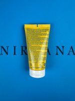 کرم ضد آفتاب بری سان بی رنگ اوریاژ +Uriage Bariésun Unscented Cream SPF 50 - تصویر 4