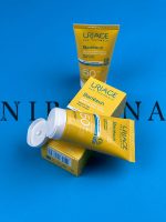 کرم ضد آفتاب بری سان بی رنگ اوریاژ +Uriage Bariésun Unscented Cream SPF 50 - تصویر 2