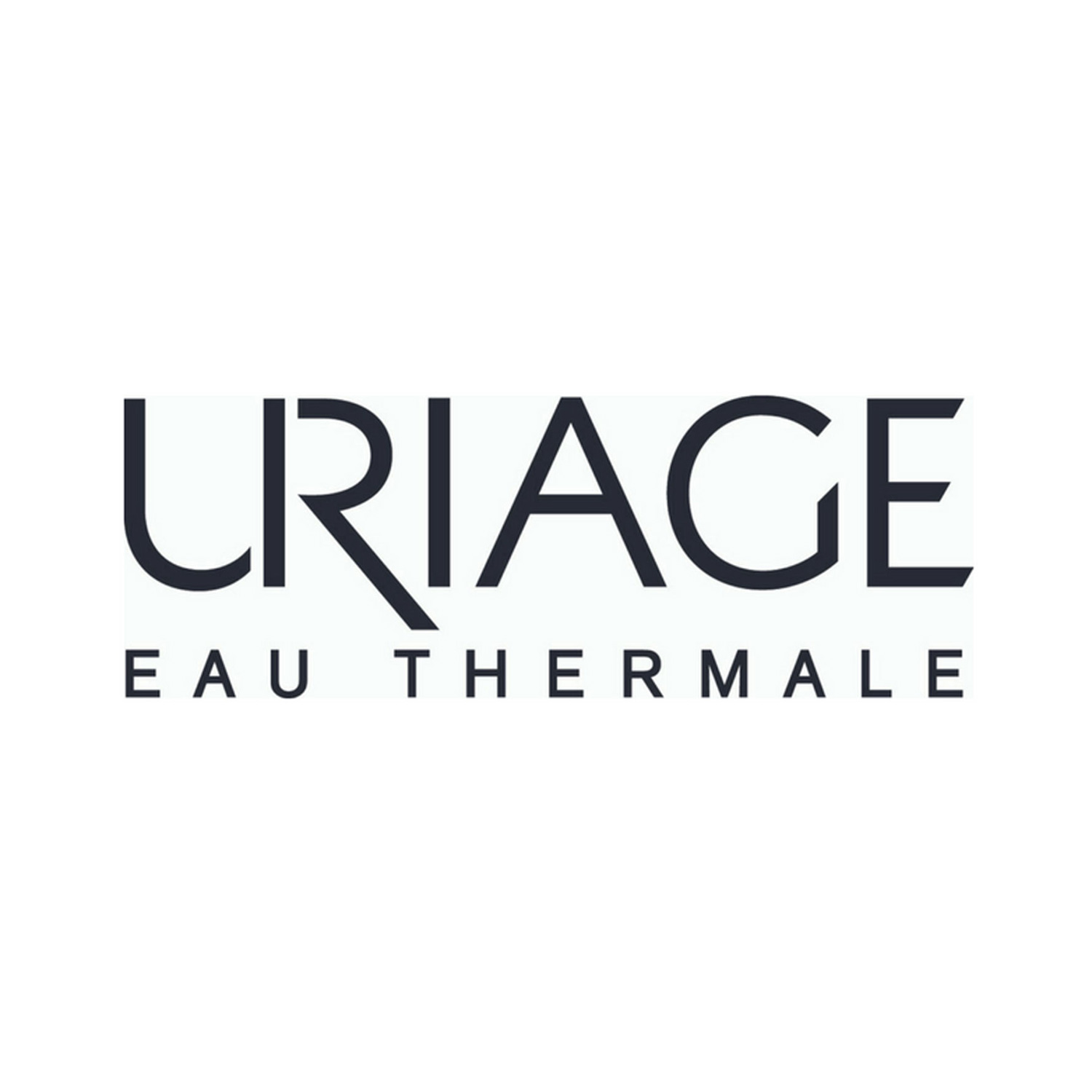 اوریاژ – محصولات درماتولوژیک اصلی پوست