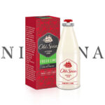 افترشیو فرش لایم اولد اسپایس