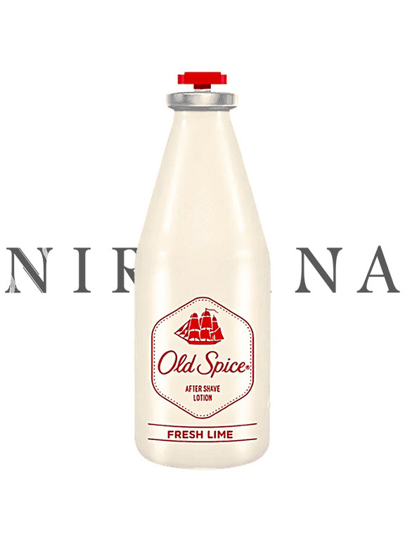 افترشیو فرش لایم اولد اسپایس