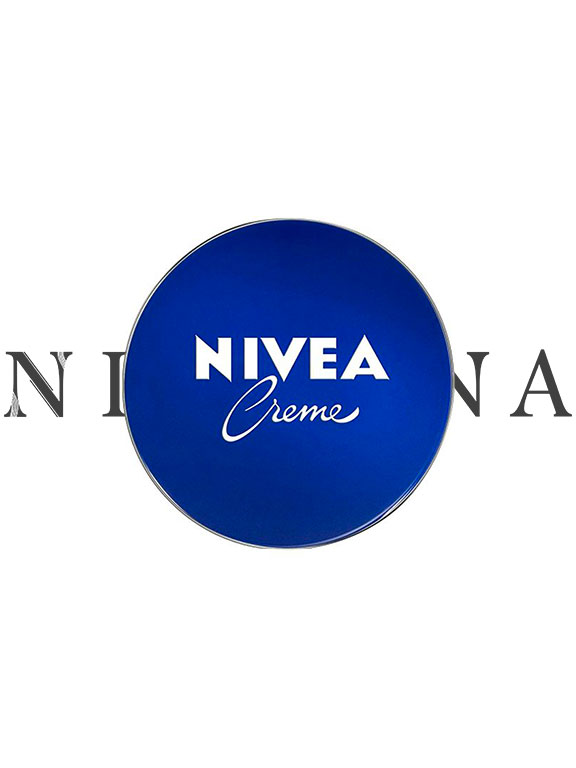 کرم مرطوب کننده فلزی 150 میل نیوآ